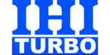 IHI Turbocharger
