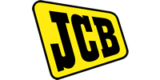 JCB Turbocharger