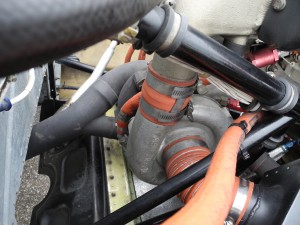 turbocharger modify (2)